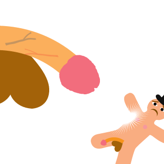 FiveskinDelicacy's emblem