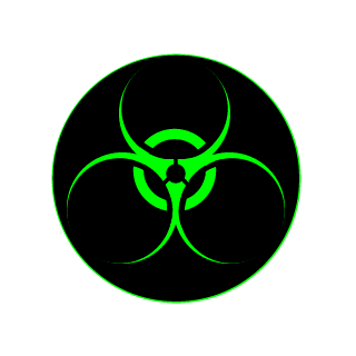 VECTORISHEEEEE's emblem
