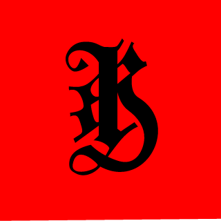 1ca5acfb96cafab5's emblem