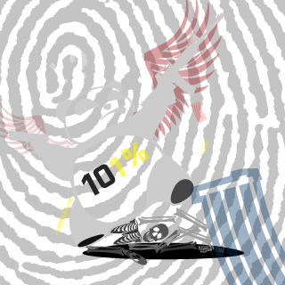 Sylv3r_Boy's emblem