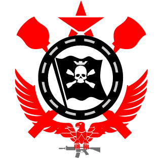 Farofin0's emblem