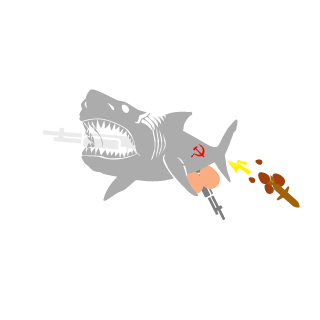 jemmell's emblem