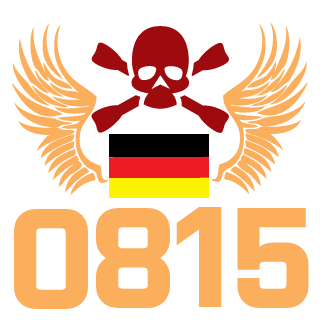 NTJack0815's emblem