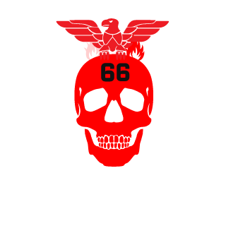 onevision's emblem