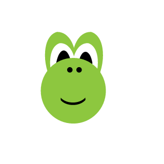 Bentalope's emblem