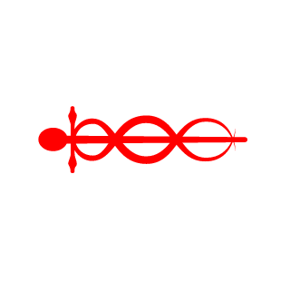 Cabalgamer00's emblem