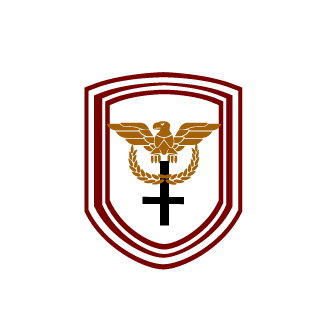 -WolfHasK-III's emblem