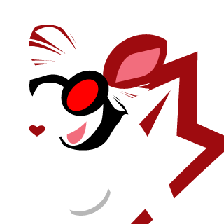 niky19's emblem