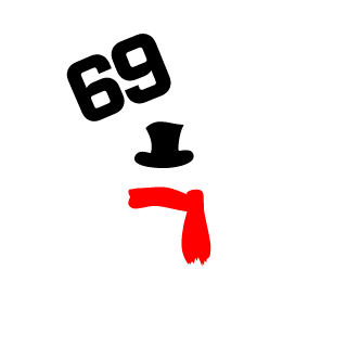OneHir0's emblem