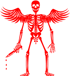1325114's emblem