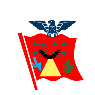 thalucgamer's emblem