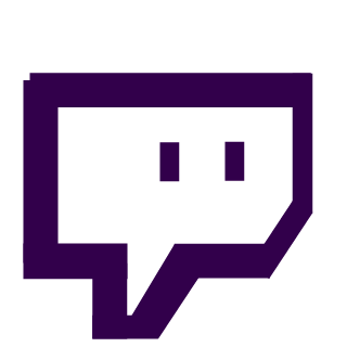HuntersGuideline's emblem