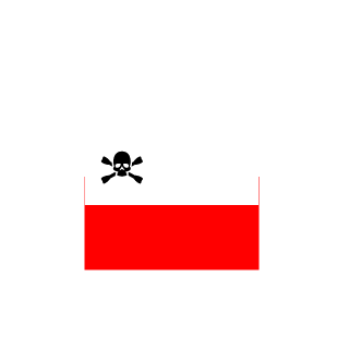 Wojtek998_PL's emblem