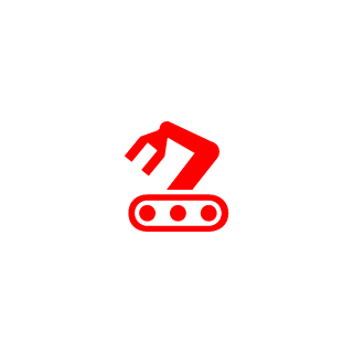 funky-minimeeee's emblem