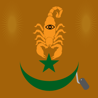 MalumInSe1's emblem
