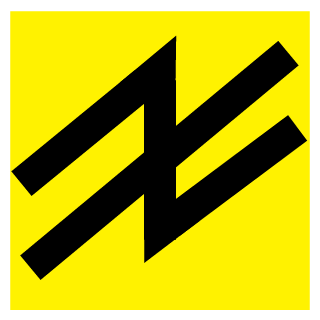 Sophoner's emblem