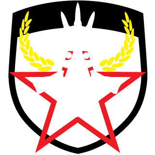 467f449b1c979ba1's emblem