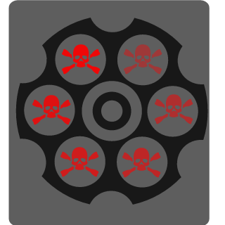 Deco_Vale7's emblem