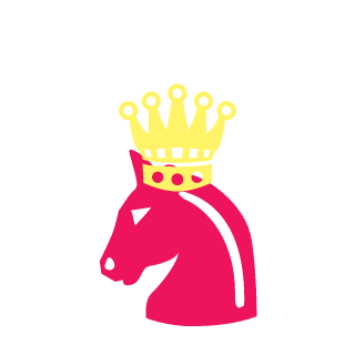 8uckAndy's emblem