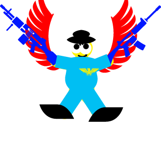 scootersh1t's emblem