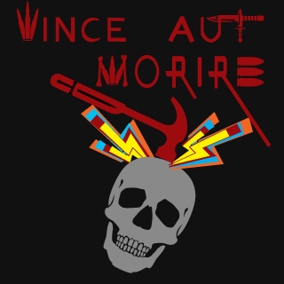 Ronin_ARC5s's emblem