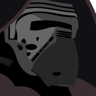 Nicks_Inferno's emblem
