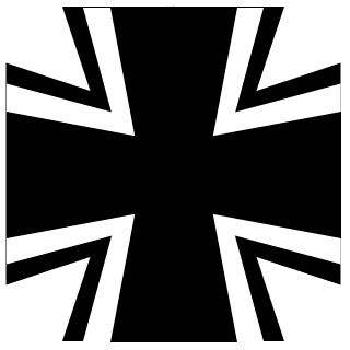 cokemountamdew8's emblem