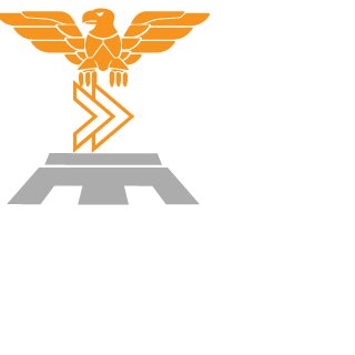 igel2805's emblem