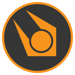 Gabbersaus's emblem