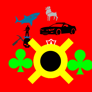 wrhooks's emblem