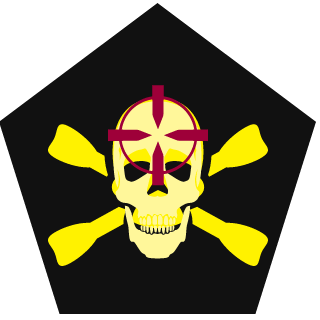 0migosh's emblem