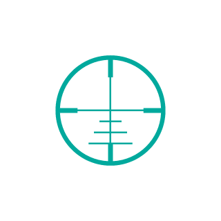 IchBinEuerFuhrer's emblem