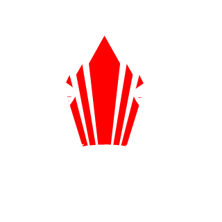 SpringTrap1995's emblem
