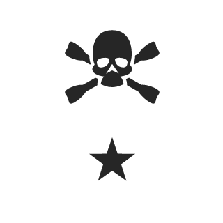Ode304's emblem