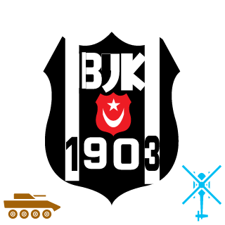 istanbullu_koyar's emblem