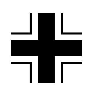 landsrrr's emblem