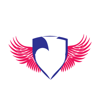 aksi_0o's emblem