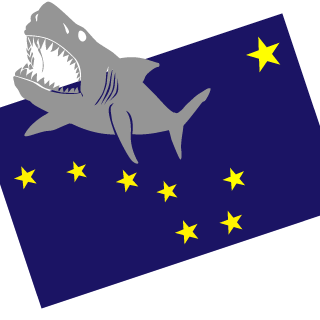 Reaper Bandits's emblem