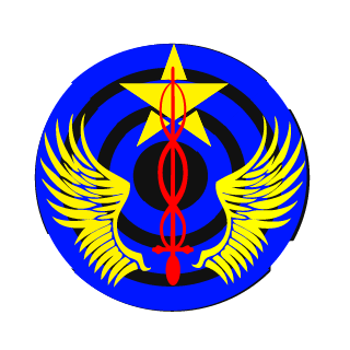 Yestokkw's emblem