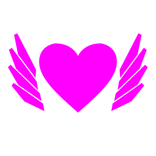 Paradeus_Altair's emblem
