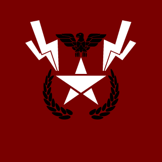 XxLoverboy69xX's emblem