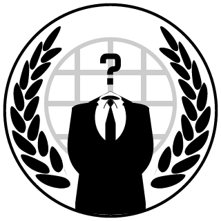 xXChOC0L4T3Xx's emblem