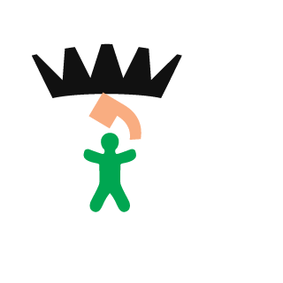 f0UruGGuDuGGa5's emblem
