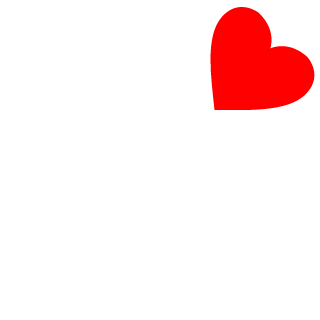 eeLight's emblem