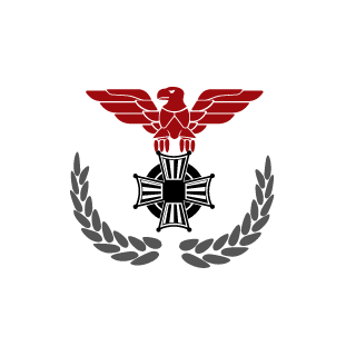 TheExecutive11's emblem