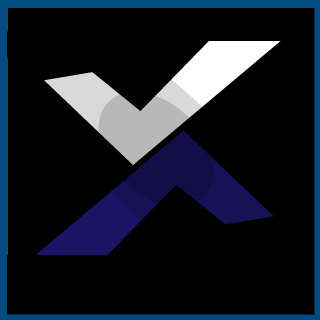 Ptvhxn's emblem