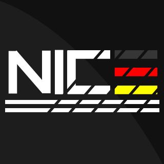 -AbSoLutCr4zY-'s emblem