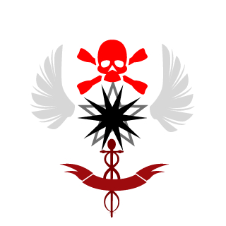 891501045's emblem