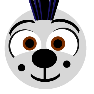 ventore's emblem