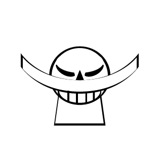 CodeF877's emblem
